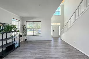 11903 W Winged Foot Ct, Waldorf, MD 20602 - Photo 19