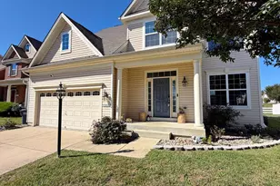 11903 W Winged Foot Ct, Waldorf, MD 20602 - Photo 3