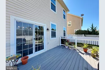 11903 W Winged Foot Court, Waldorf, MD 20602 - Photo 11