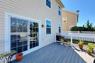 11903 W Winged Foot Ct, Waldorf, MD 20602 - Photo 11