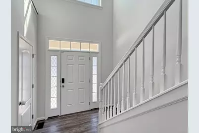 11903 W Winged Foot Court, Waldorf, MD 20602 - Photo 15