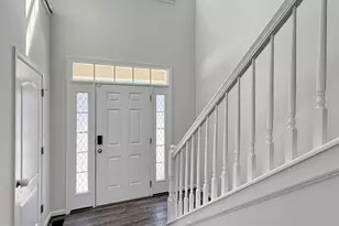 11903 W Winged Foot Ct, Waldorf, MD 20602 - Photo 15
