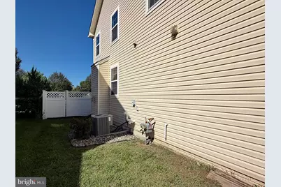 11903 W Winged Foot Court, Waldorf, MD 20602 - Photo 7