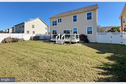 11903 W Winged Foot Court, Waldorf, MD 20602 - Photo 9