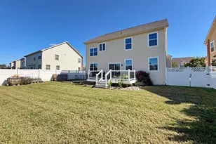 11903 W Winged Foot Ct, Waldorf, MD 20602 - Photo 9