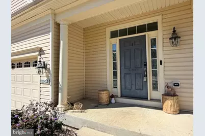 11903 W Winged Foot Court, Waldorf, MD 20602 - Photo 5