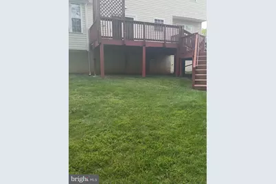 3252 Gossett Court, Waldorf, MD 20603 - Photo 3