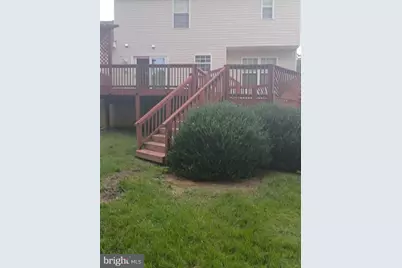 3252 Gossett Court, Waldorf, MD 20603 - Photo 5