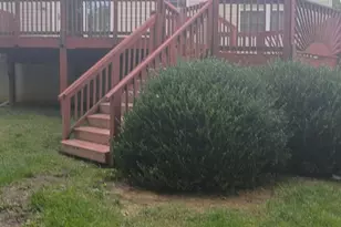 3252 Gossett Ct, Waldorf, MD 20603 - Photo 5