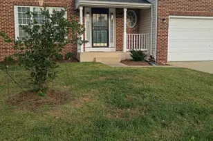 3252 Gossett Ct, Waldorf, MD 20603 - Photo 1