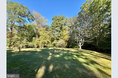 5530 Smallwood Church Road, Indian Head, MD 20640 - Photo 43