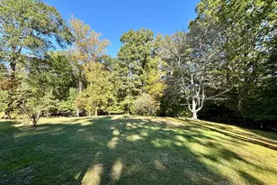 5530 Smallwood Church Rd, Indian Head, MD 20640 - Photo 43