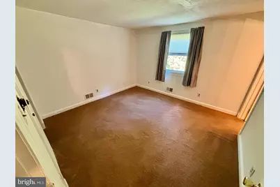 5530 Smallwood Church Road, Indian Head, MD 20640 - Photo 17