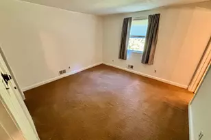 5530 Smallwood Church Rd, Indian Head, MD 20640 - Photo 17