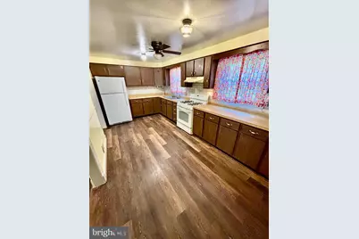 5530 Smallwood Church Road, Indian Head, MD 20640 - Photo 13