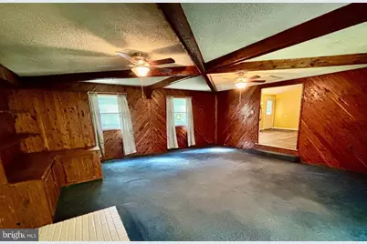 5530 Smallwood Church Road, Indian Head, MD 20640 - Photo 33