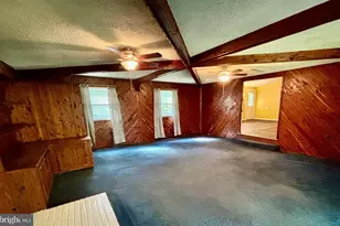 5530 Smallwood Church Rd, Indian Head, MD 20640 - Photo 33
