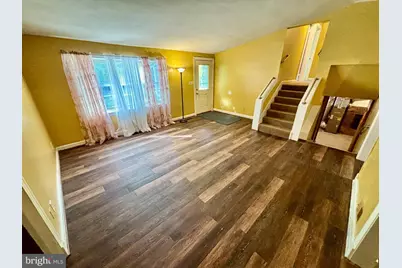 5530 Smallwood Church Road, Indian Head, MD 20640 - Photo 9