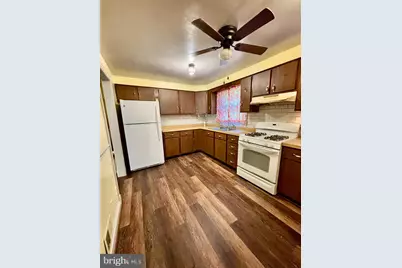 5530 Smallwood Church Road, Indian Head, MD 20640 - Photo 11