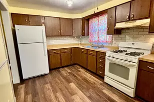 5530 Smallwood Church Rd, Indian Head, MD 20640 - Photo 11