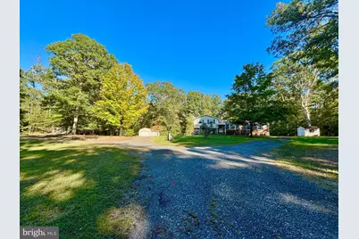 5530 Smallwood Church Road, Indian Head, MD 20640 - Photo 51