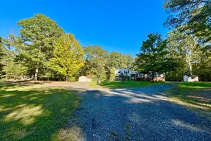 5530 Smallwood Church Rd, Indian Head, MD 20640 - Photo 51