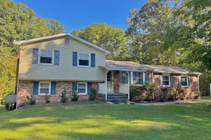 5530 Smallwood Church Rd, Indian Head, MD 20640 - Photo 1