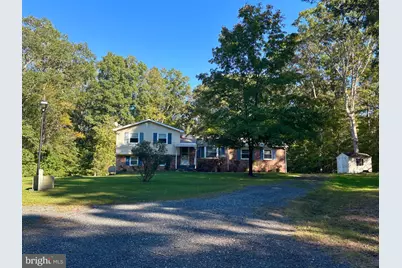 5530 Smallwood Church Road, Indian Head, MD 20640 - Photo 41
