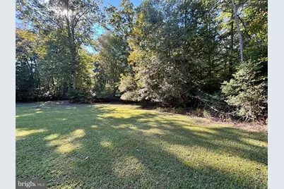 5530 Smallwood Church Road, Indian Head, MD 20640 - Photo 49