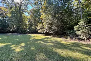 5530 Smallwood Church Rd, Indian Head, MD 20640 - Photo 49