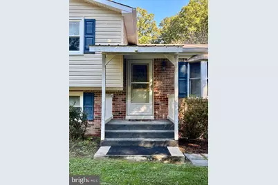 5530 Smallwood Church Road, Indian Head, MD 20640 - Photo 7