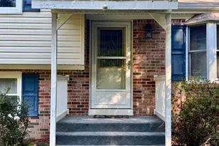 5530 Smallwood Church Rd, Indian Head, MD 20640 - Photo 7