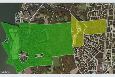 8671 Brooks Farm Road, Bel Alton, MD 20611 - Photo 3