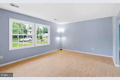 909 Fowler Court, Waldorf, MD 20602 - Photo 3