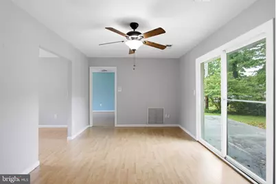 909 Fowler Court, Waldorf, MD 20602 - Photo 7