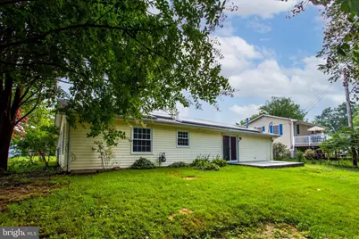 909 Fowler Court, Waldorf, MD 20602 - Photo 27