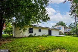 909 Fowler Ct, Waldorf, MD 20602 - Photo 27
