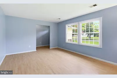 909 Fowler Court, Waldorf, MD 20602 - Photo 5