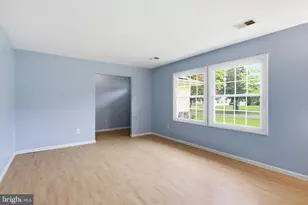 909 Fowler Ct, Waldorf, MD 20602 - Photo 5