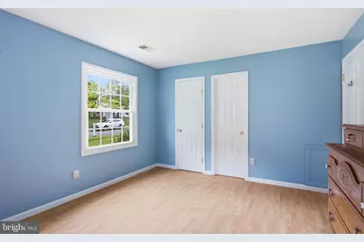909 Fowler Court, Waldorf, MD 20602 - Photo 17