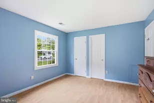 909 Fowler Ct, Waldorf, MD 20602 - Photo 17