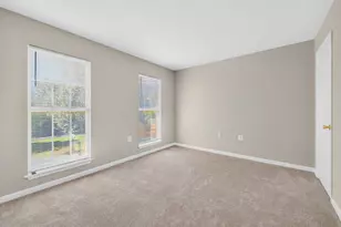 11466 Westmont Ct, Waldorf, MD 20602 - Photo 41