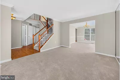 11466 Westmont Court, Waldorf, MD 20602 - Photo 67