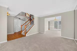 11466 Westmont Ct, Waldorf, MD 20602 - Photo 67