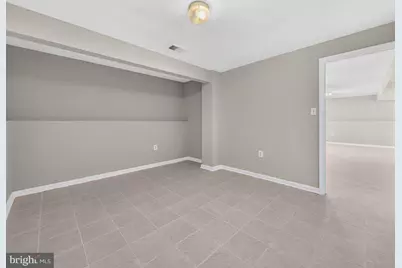 11466 Westmont Court, Waldorf, MD 20602 - Photo 17