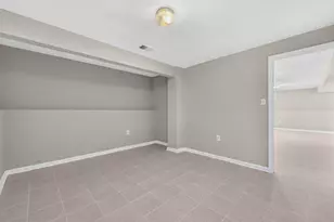 11466 Westmont Ct, Waldorf, MD 20602 - Photo 17