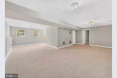 11466 Westmont Court, Waldorf, MD 20602 - Photo 27