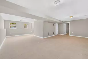 11466 Westmont Ct, Waldorf, MD 20602 - Photo 27