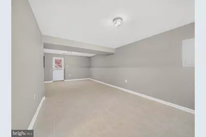 11466 Westmont Court, Waldorf, MD 20602 - Photo 25