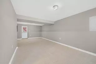11466 Westmont Ct, Waldorf, MD 20602 - Photo 25